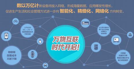 數學成績優異的理科生，這3個專業值得考慮，畢業就有好工作